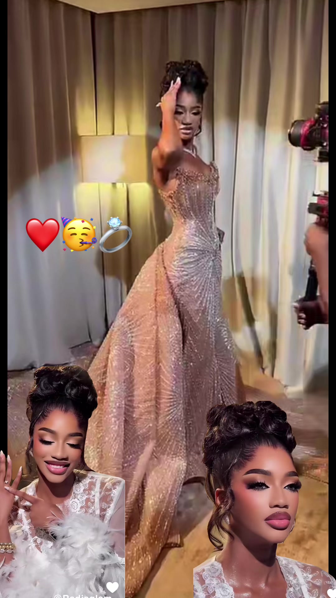 @setousenegal1