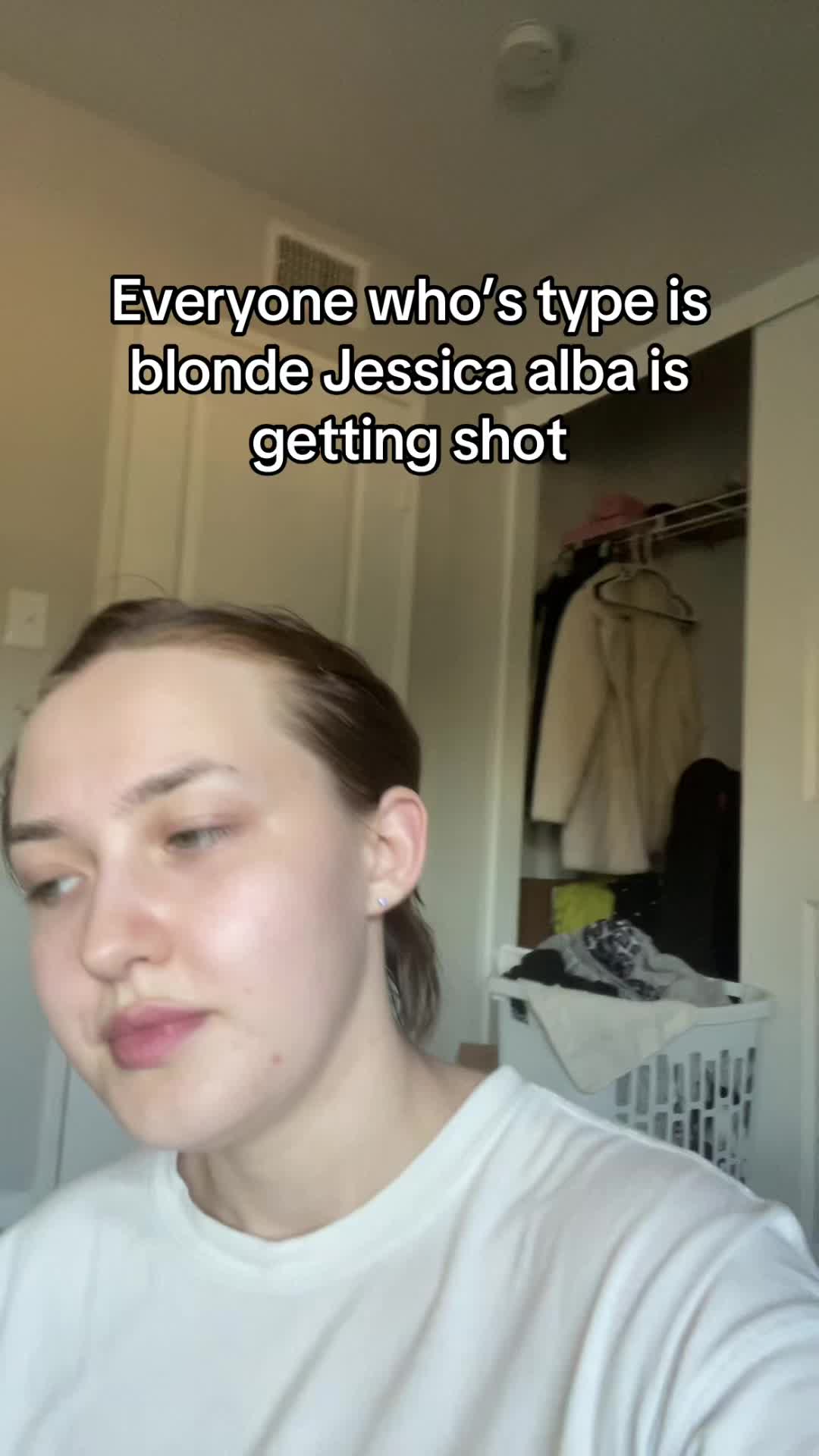 @DoctorWhom