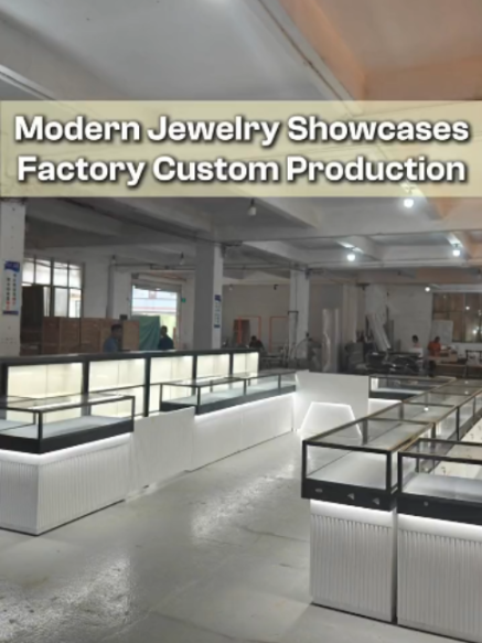 @Store Design Showcase Factory