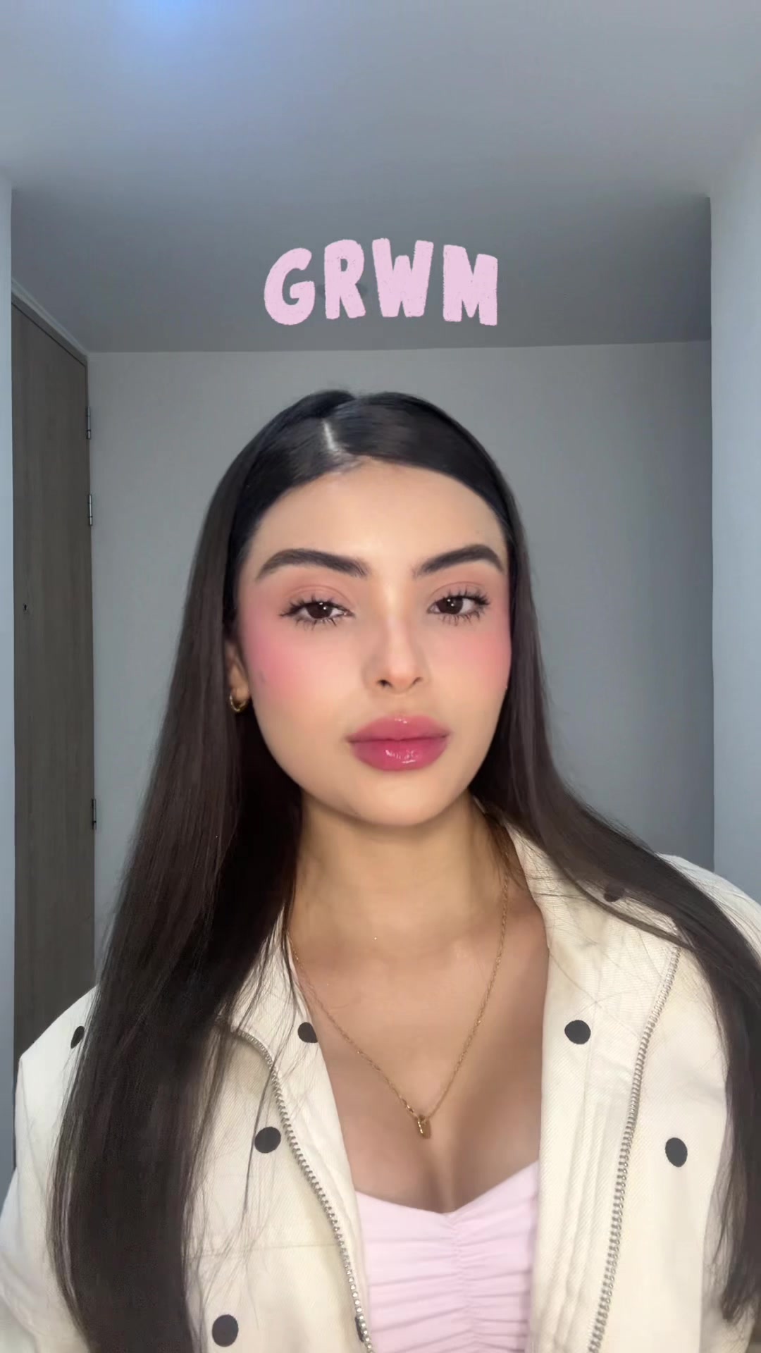 @Sofi