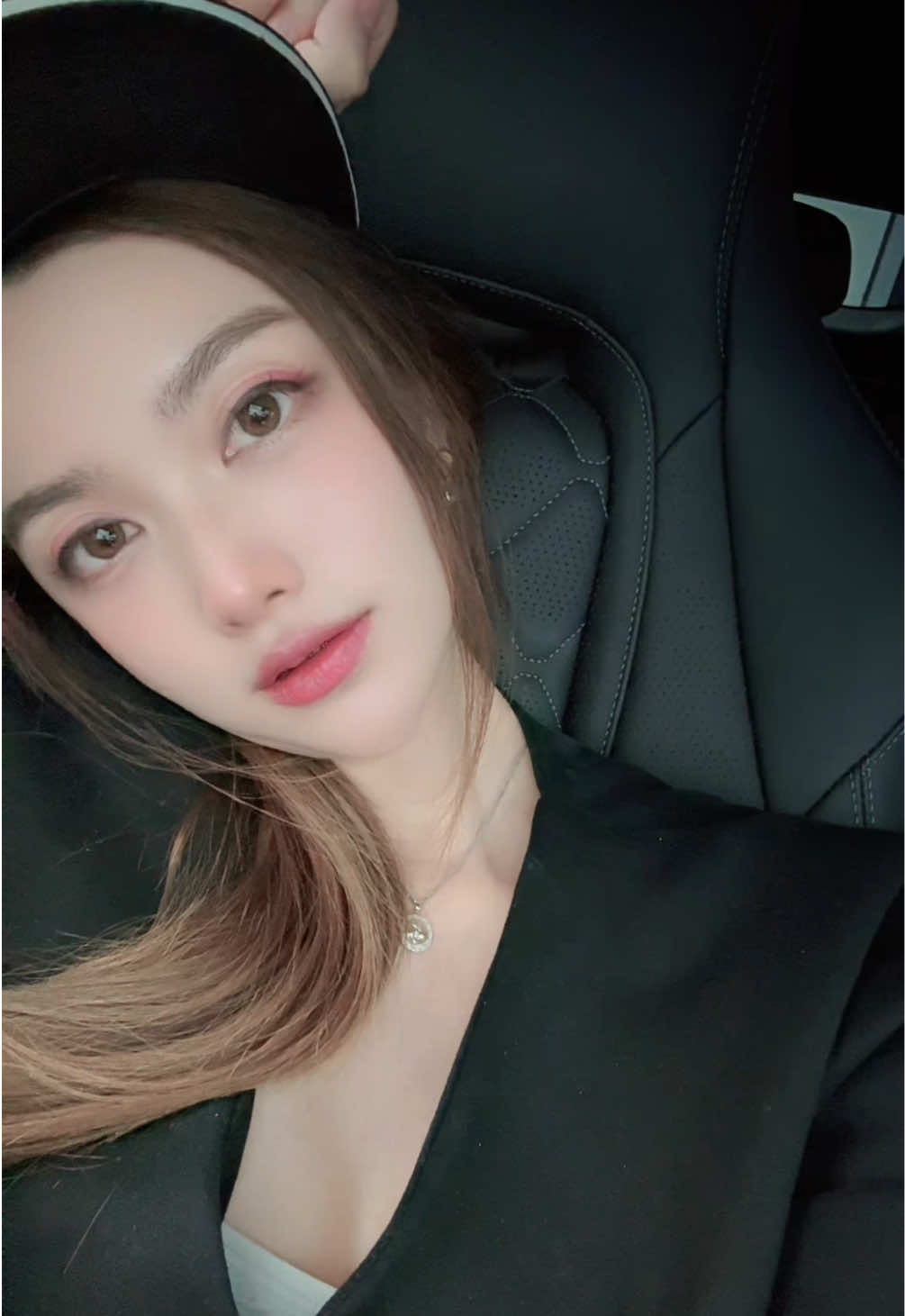 @⋆น้ำผึ้งป่า🐝🌿🌻ᴾᴹ