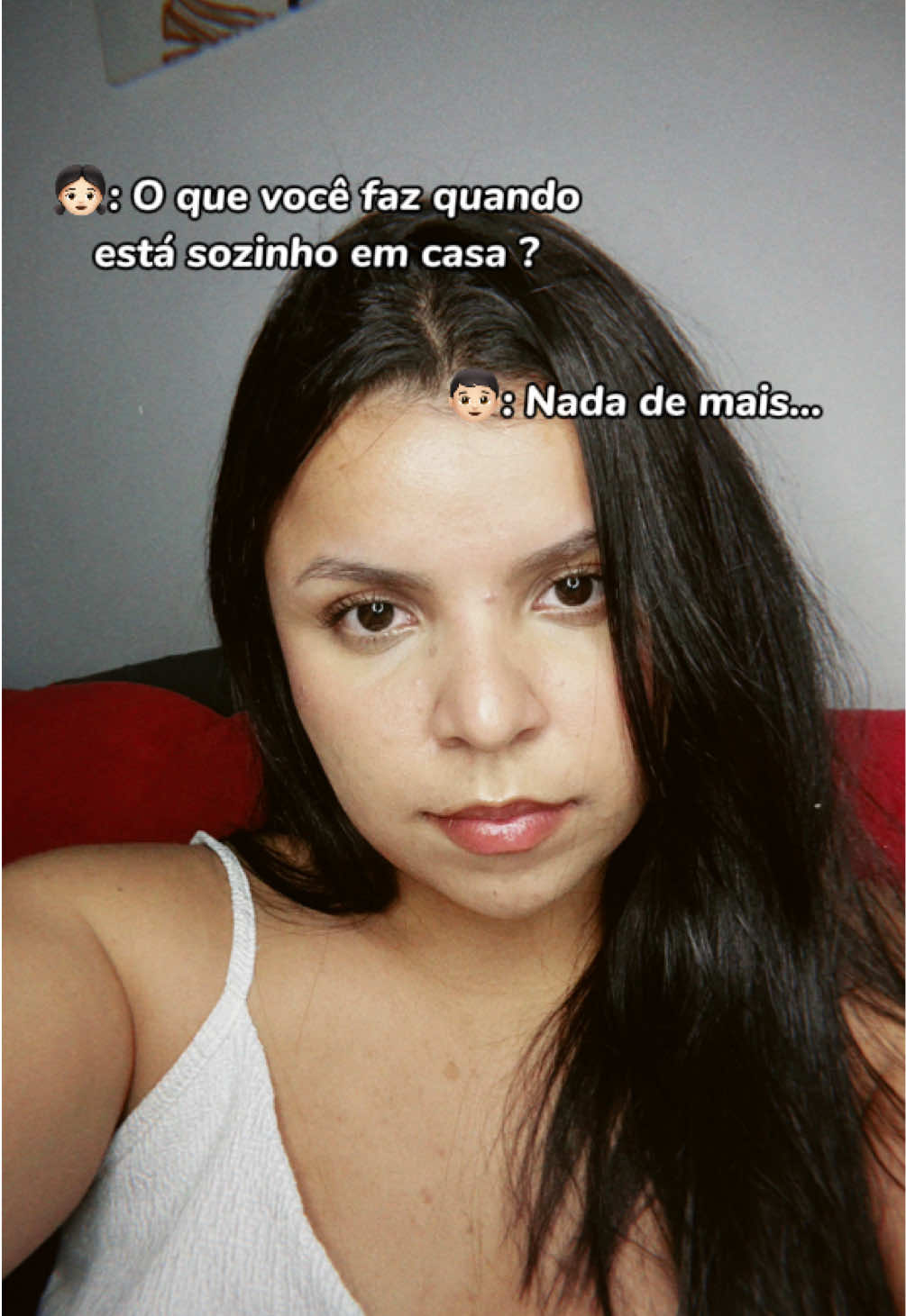 @Sara Araújo | Emagrecimento ✨