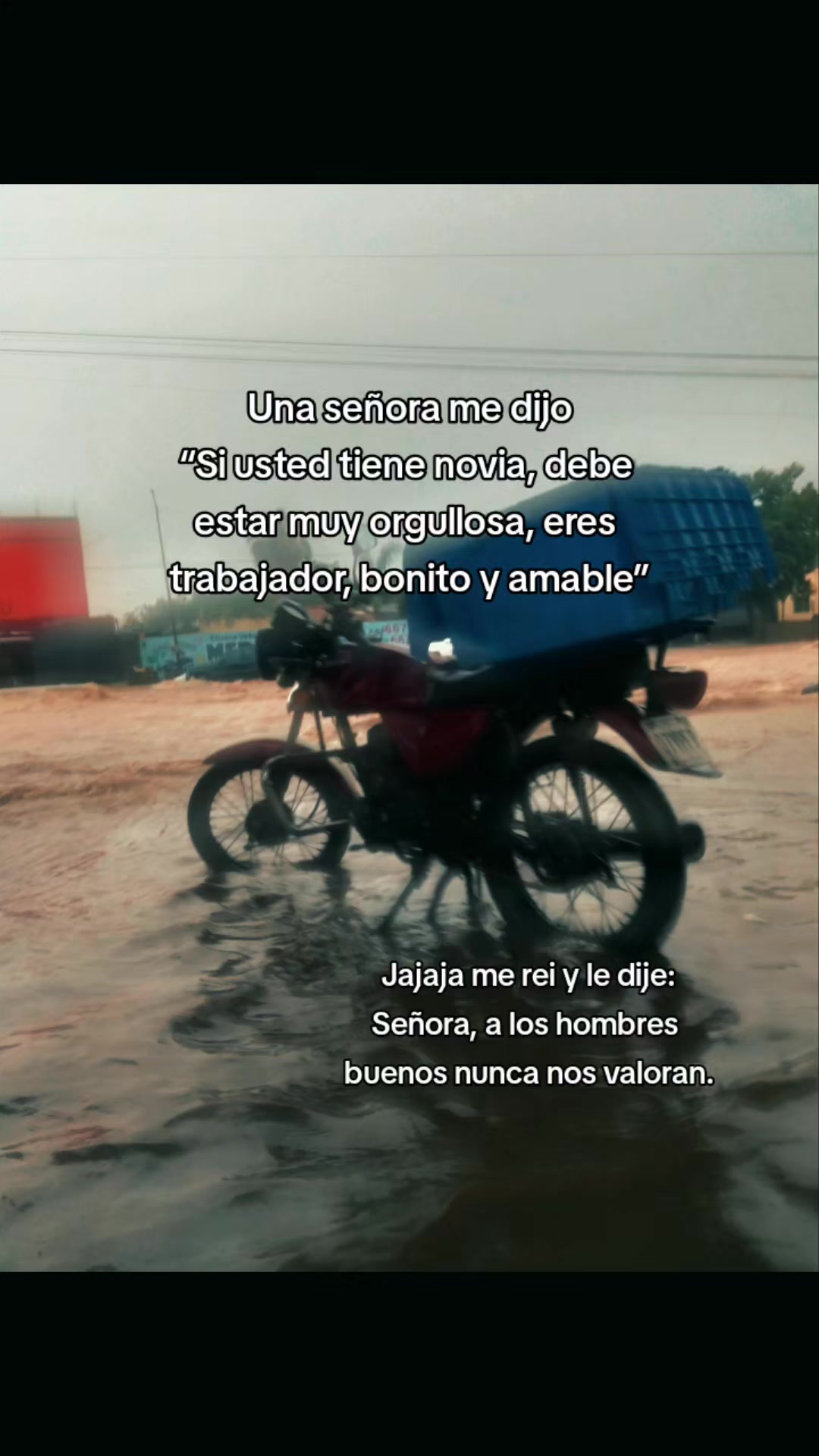 @El de la azulita