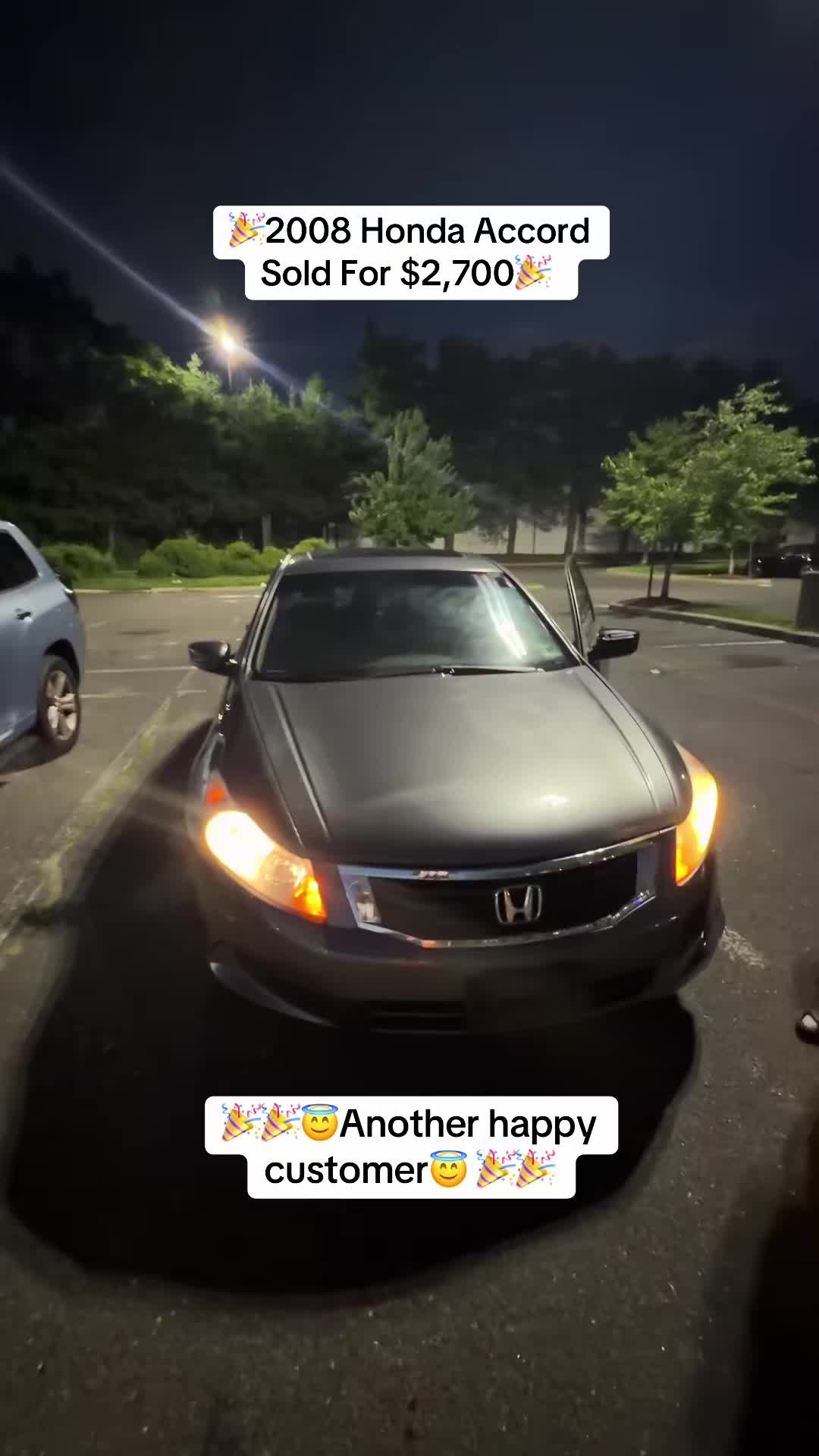 @Connecticut Automotive