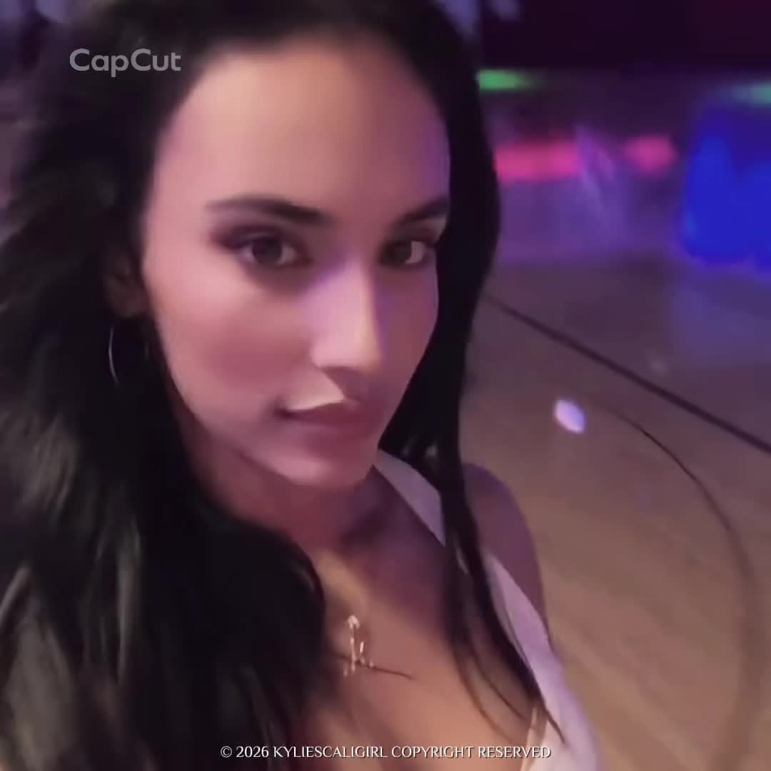@qt jana ✮⋆˙