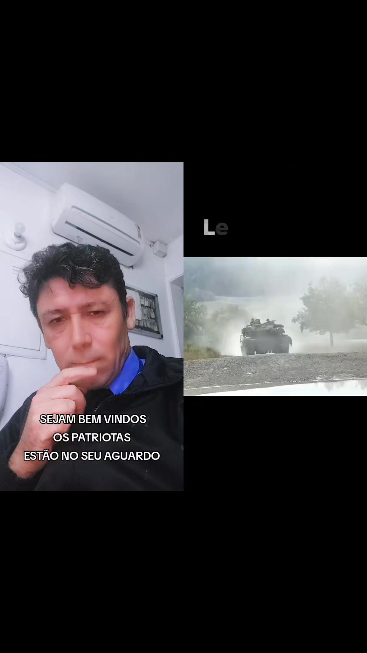 @betodeiguaracioficial