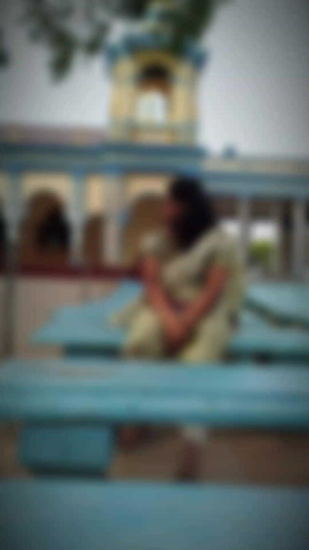 @Tharaniya