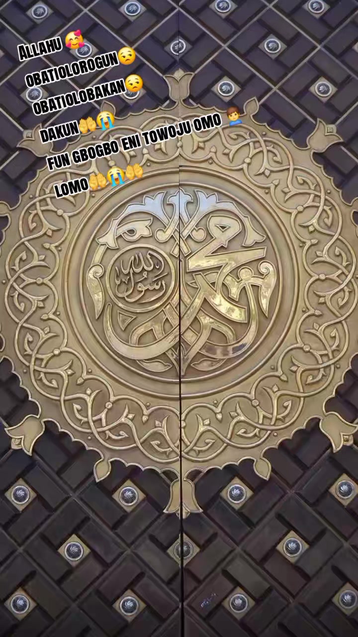@jAdeshinafolake