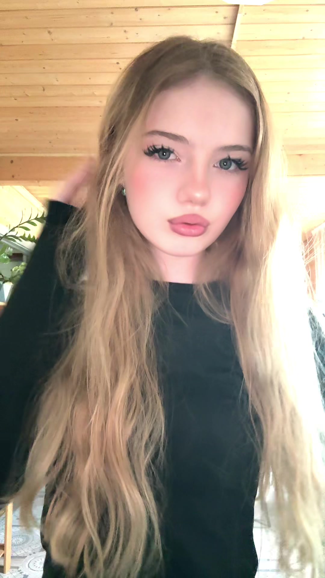 @liza