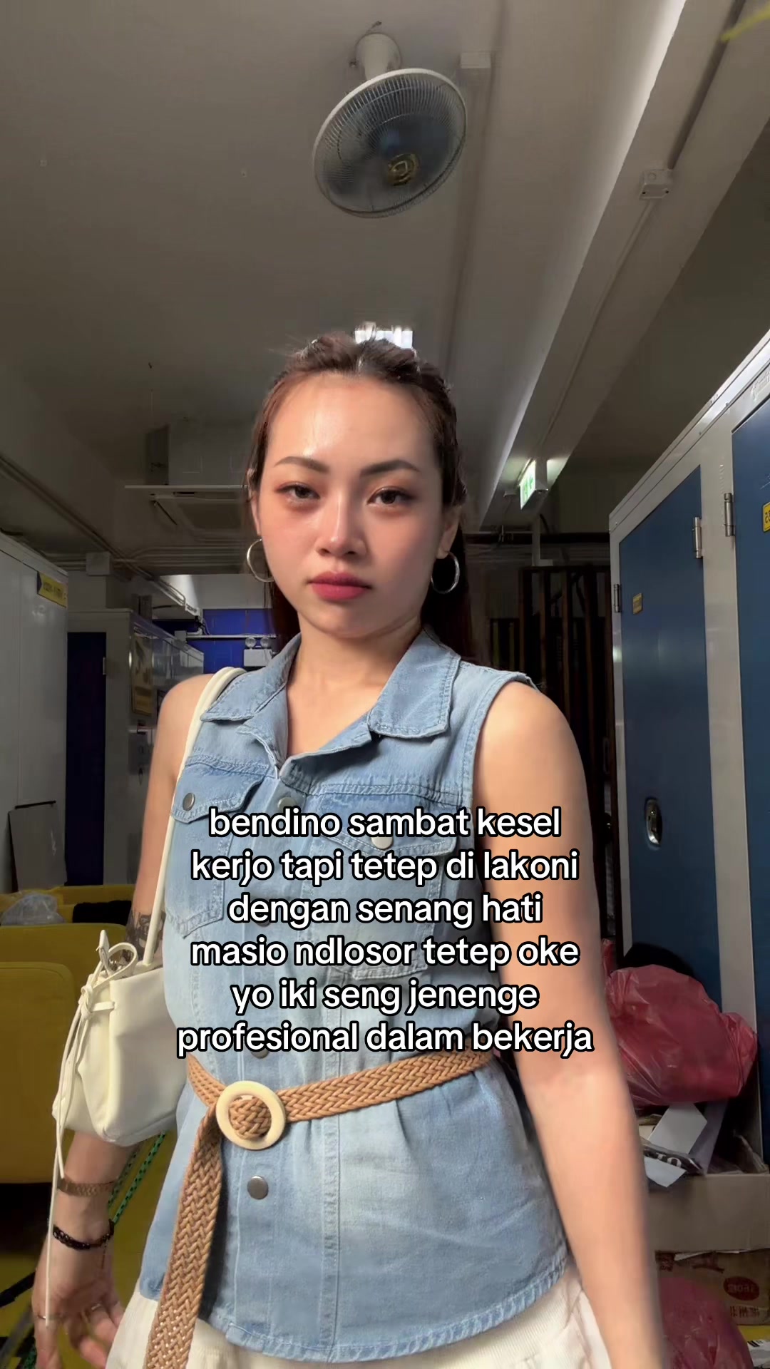 @๐
ณ๐
ท๐
ฐ_๐
๐
ท๐๐
ณ๐
ท๐
ฐ