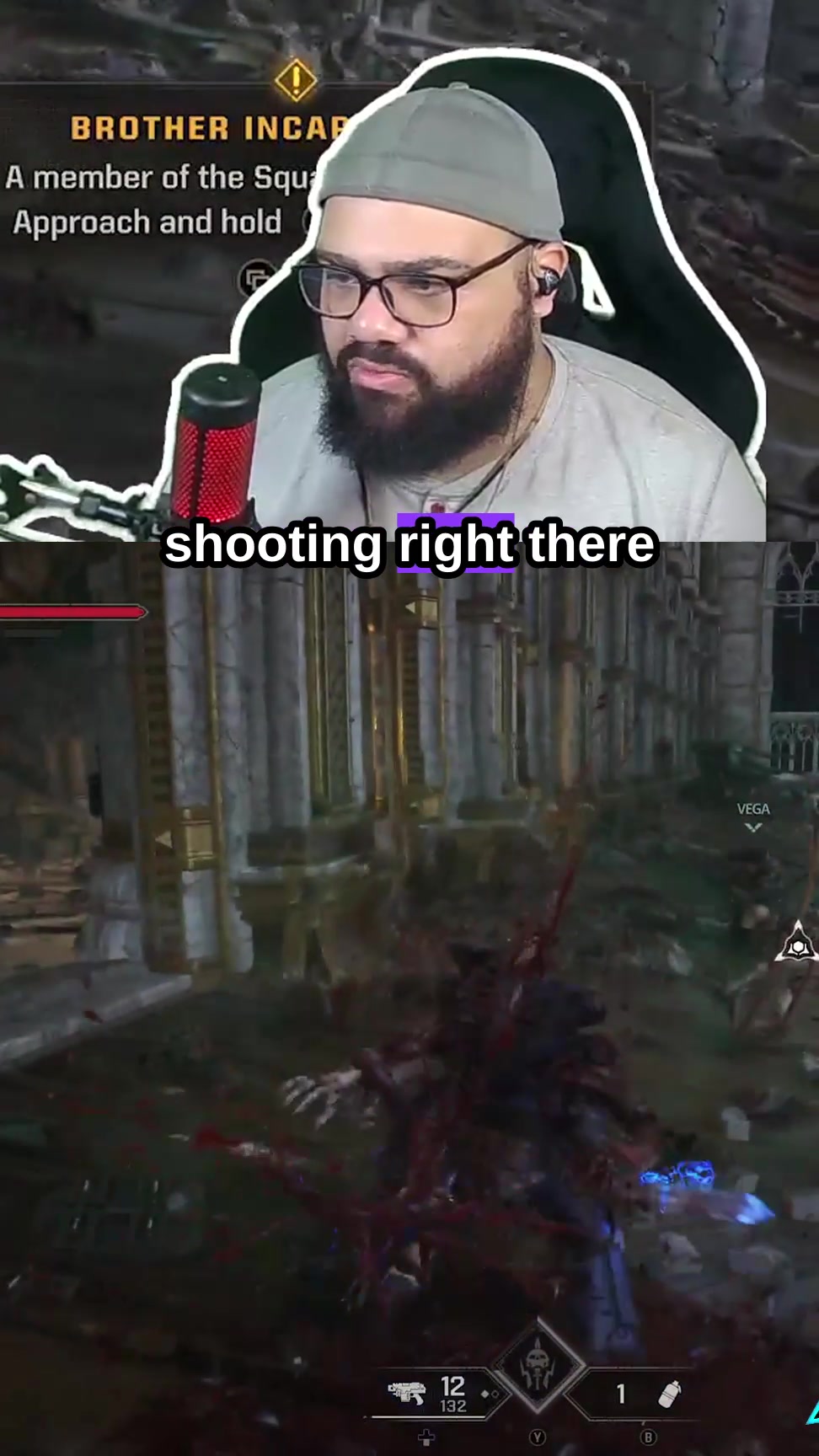 @ManaVerse