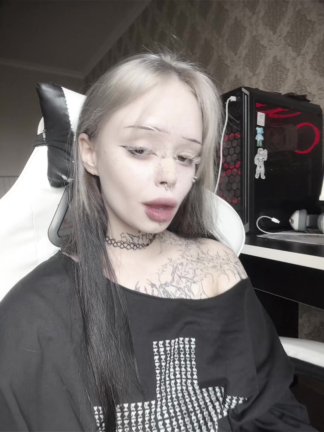 @тгк: shizza97