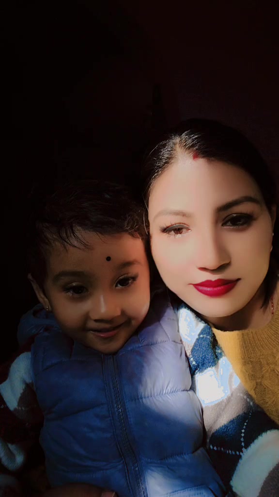 @Muskan Dev