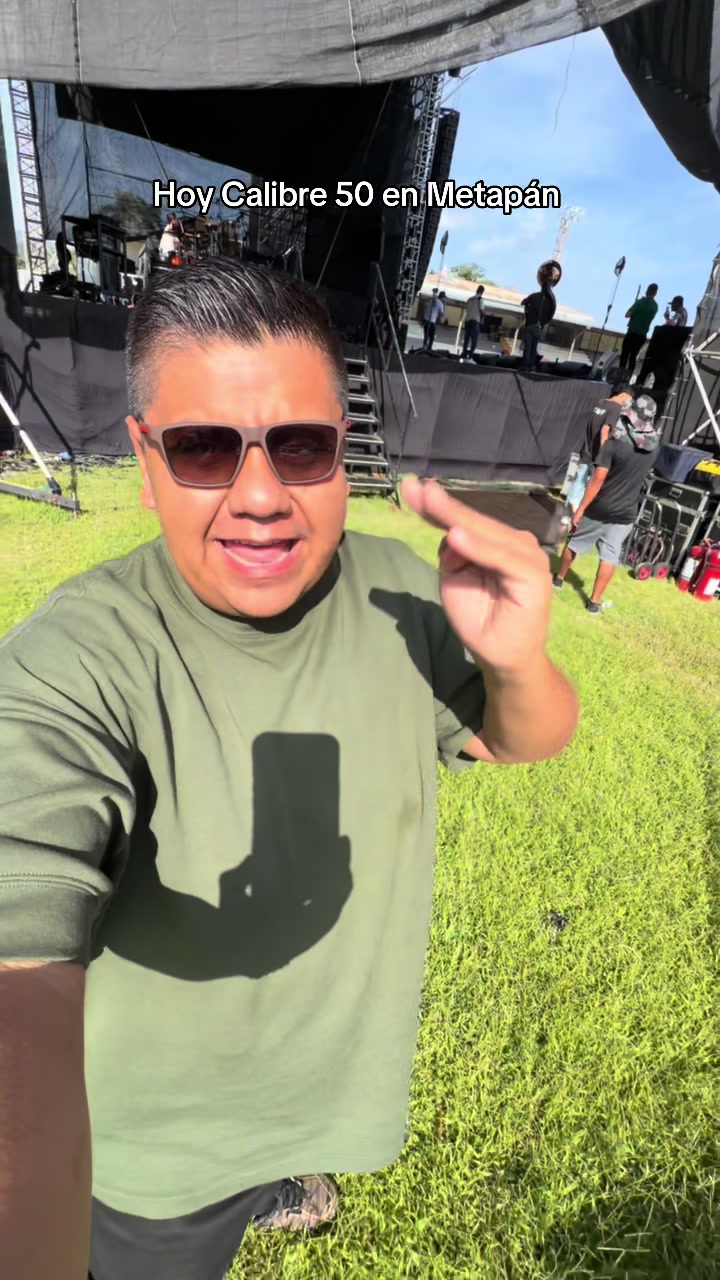 @Sabros&oacute;n