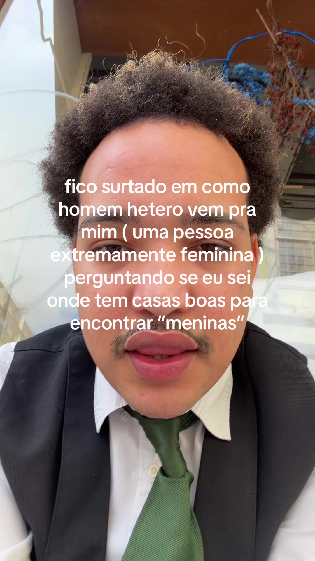 @timmy