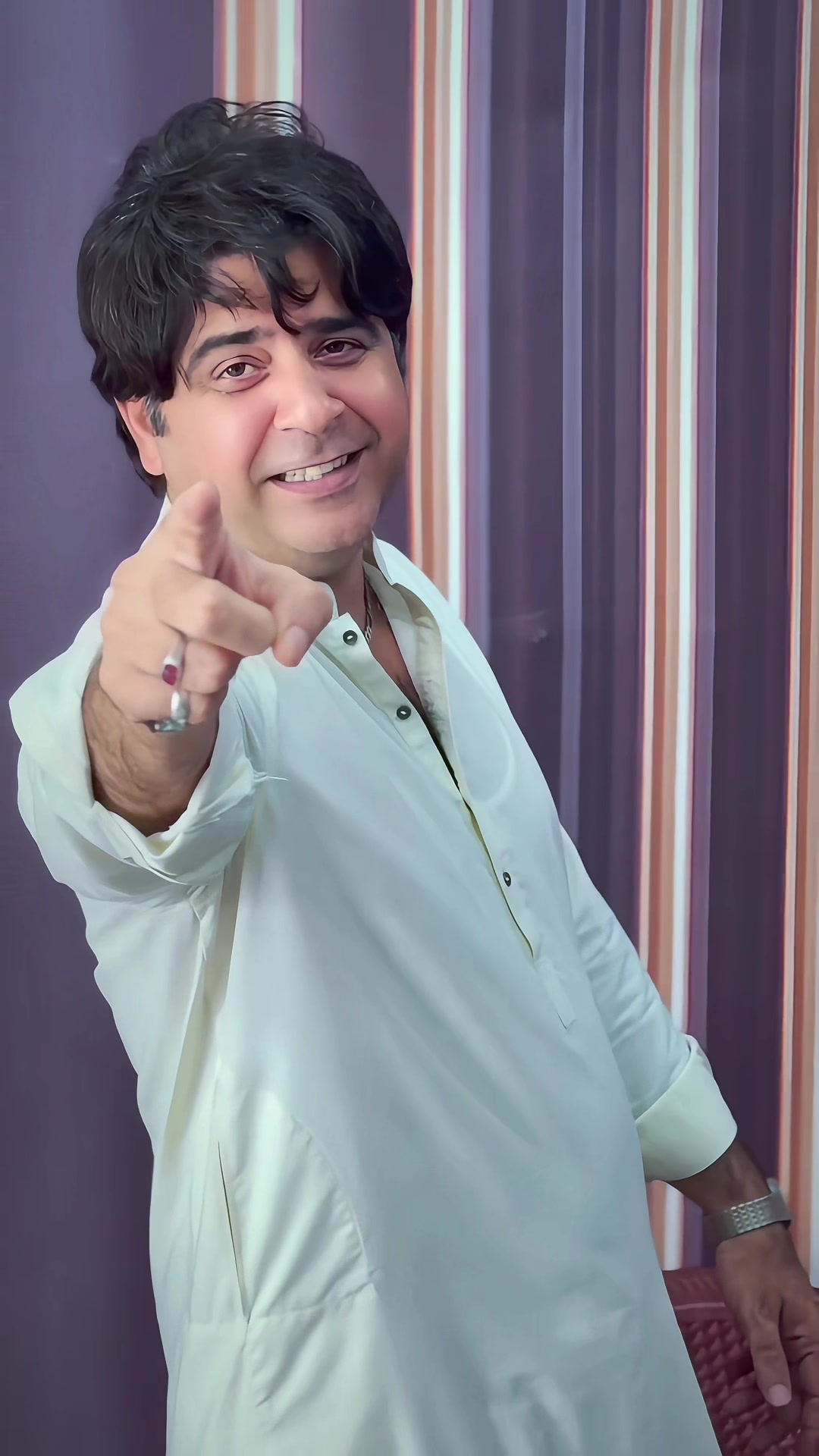 @Fardeen Khan