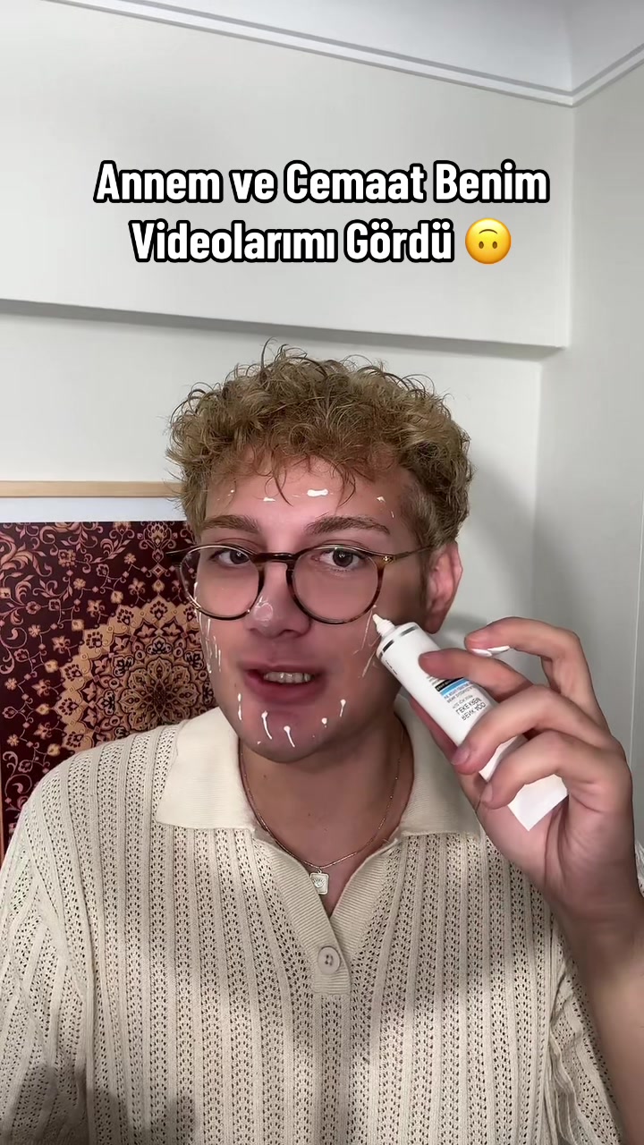 @Canjackrusso1