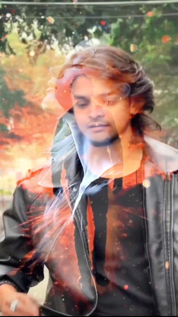 @𝄟✮͢𓄂⃝ Deewana🍁🕊️⃟⋆≛⃝