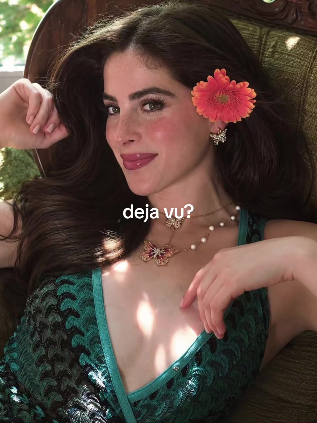 @soFA