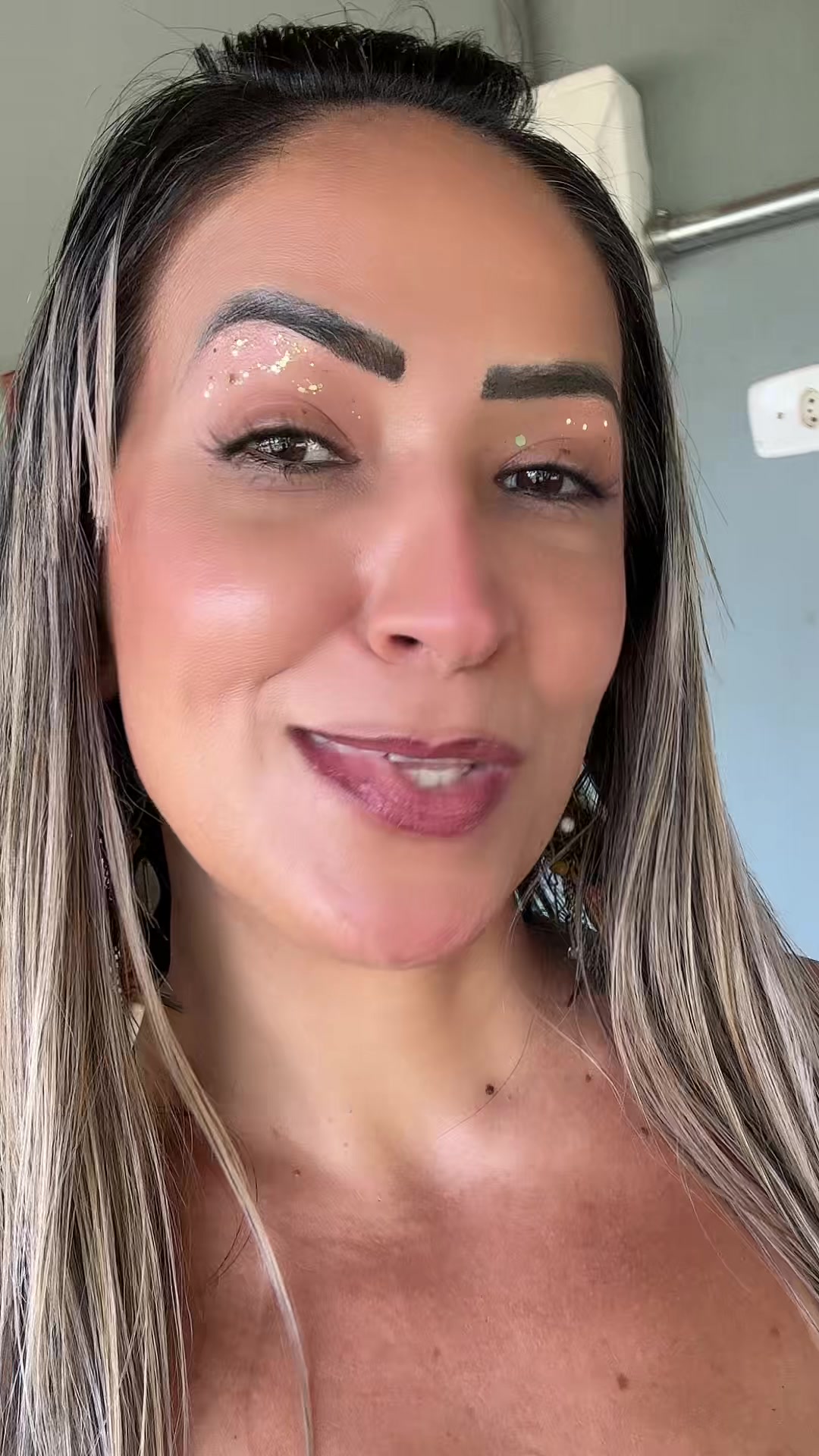 @Regininha ♥️💫