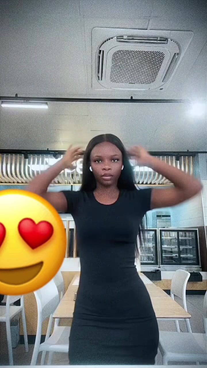 @beniciamakanzu1