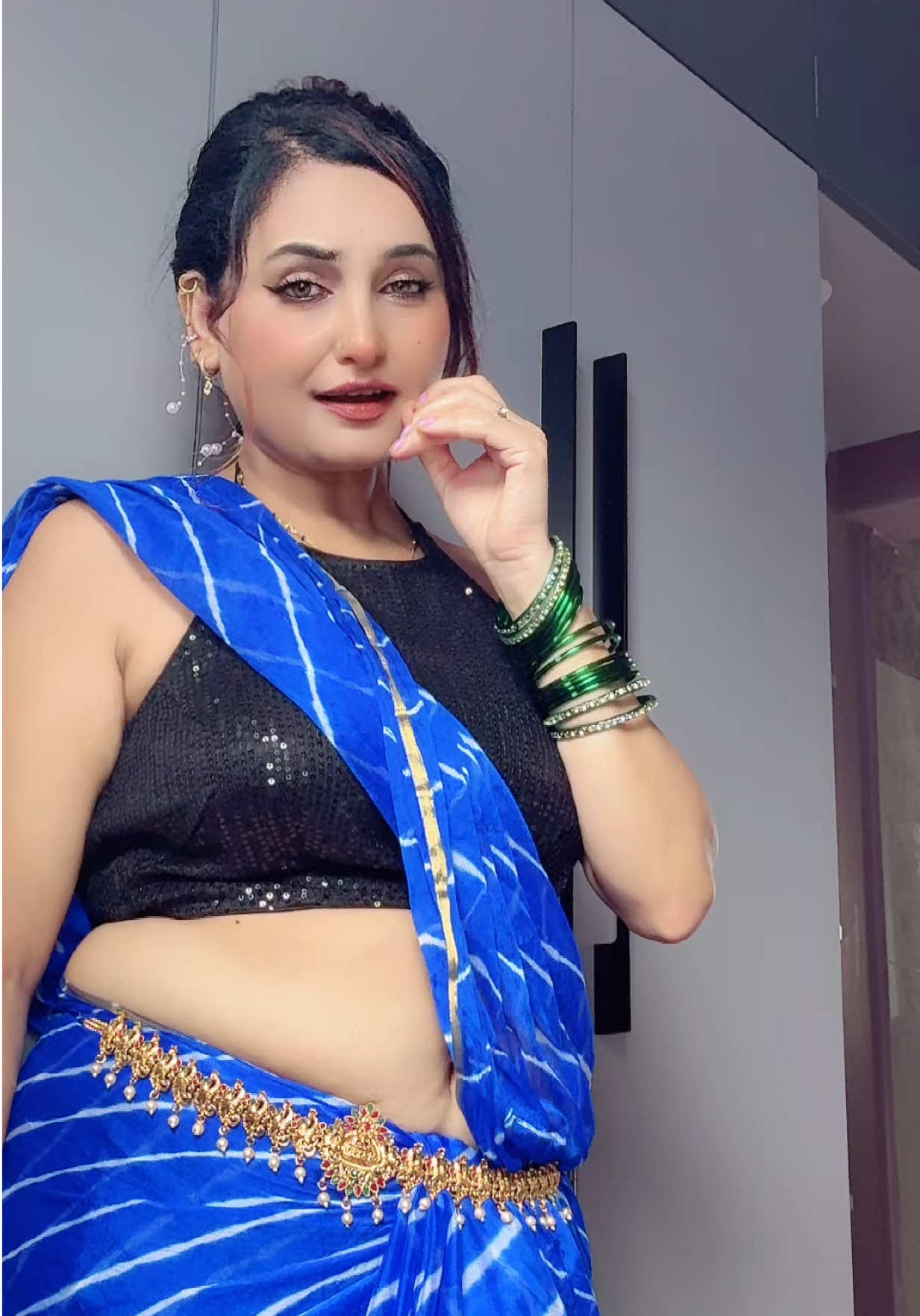@Rekha Pokharel🦋