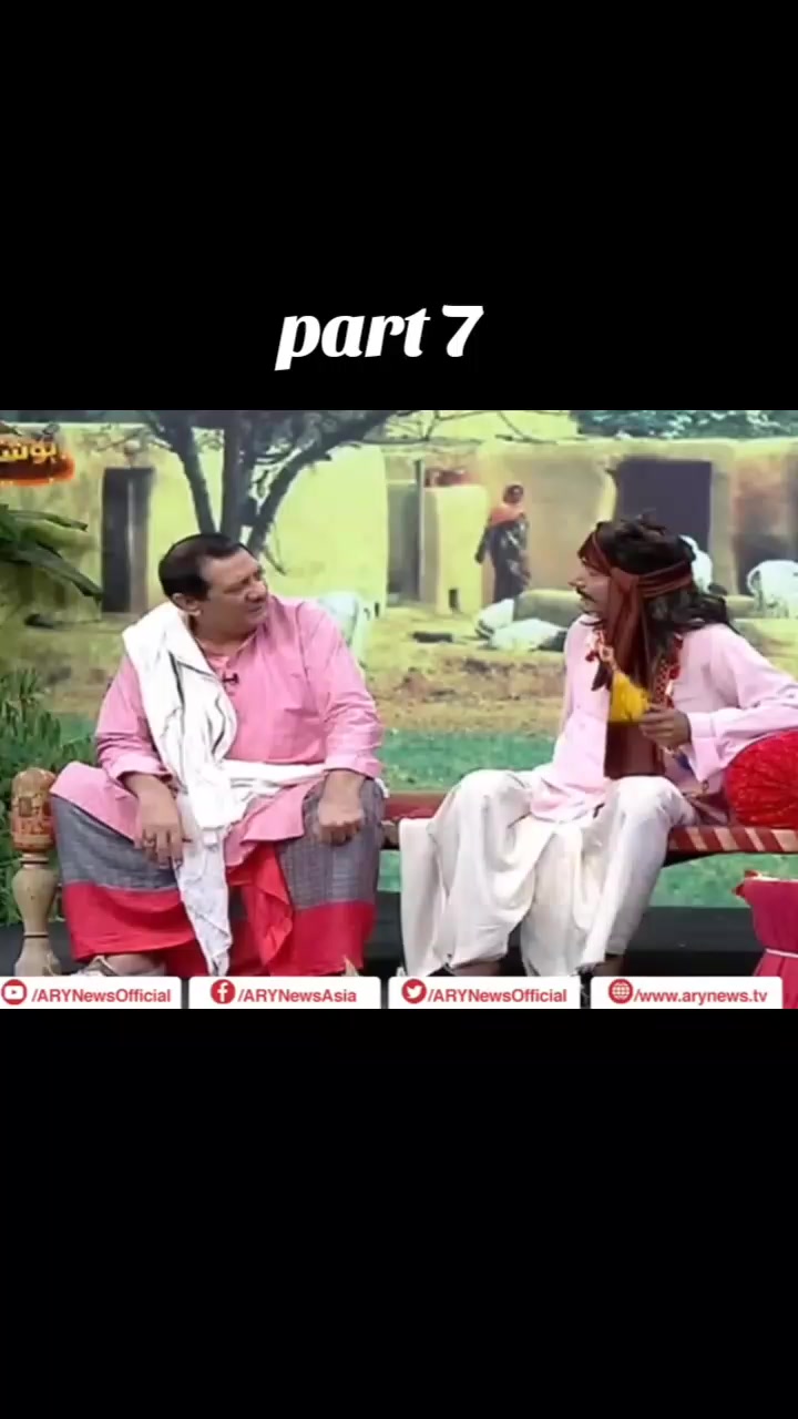 @😂 GOGA  SALEEM 😂