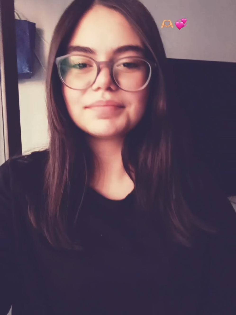 @alyosaᥫ᭡