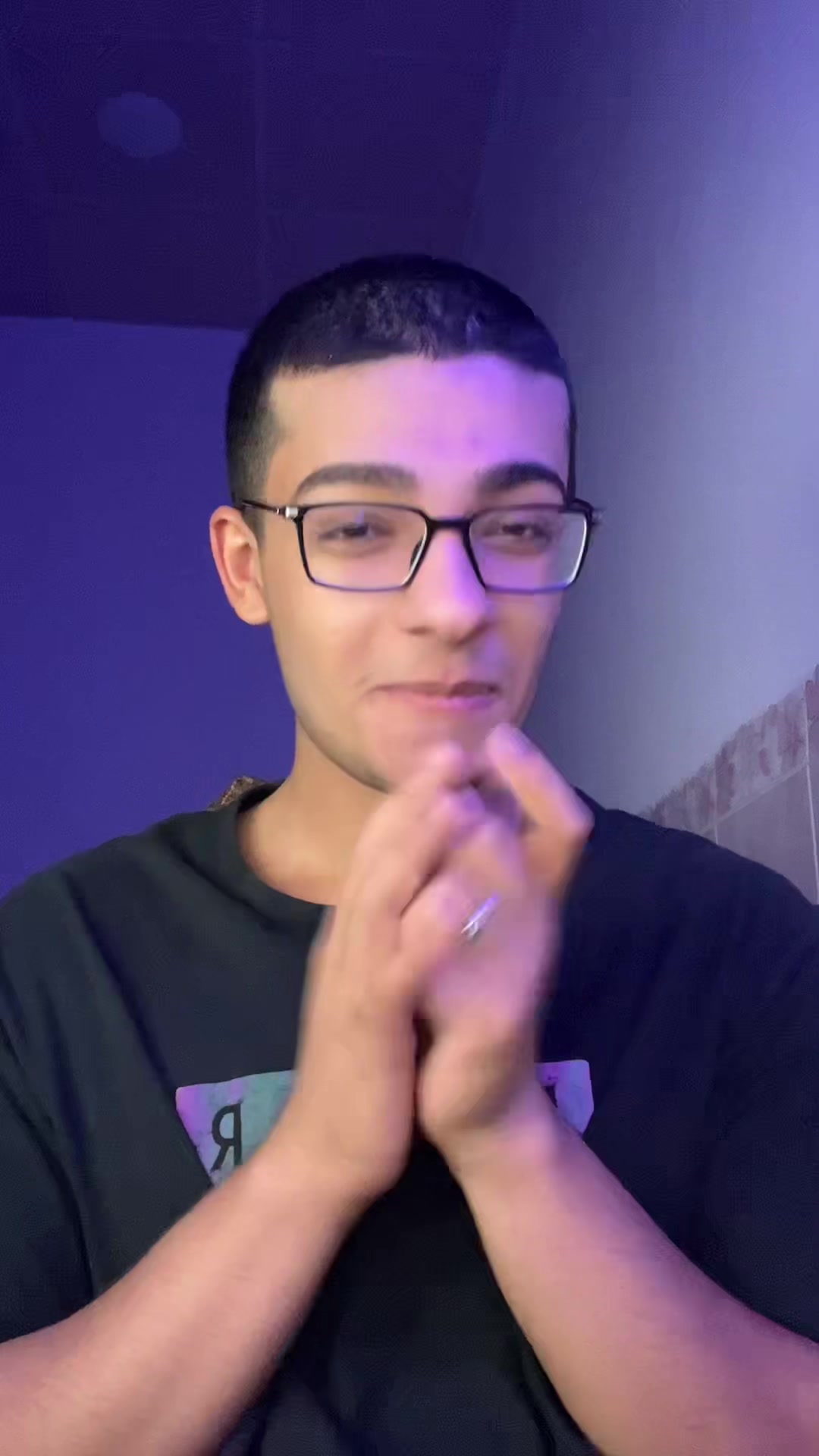 @هاني المعضل