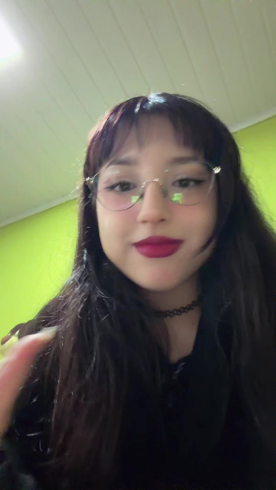 @Sofía
