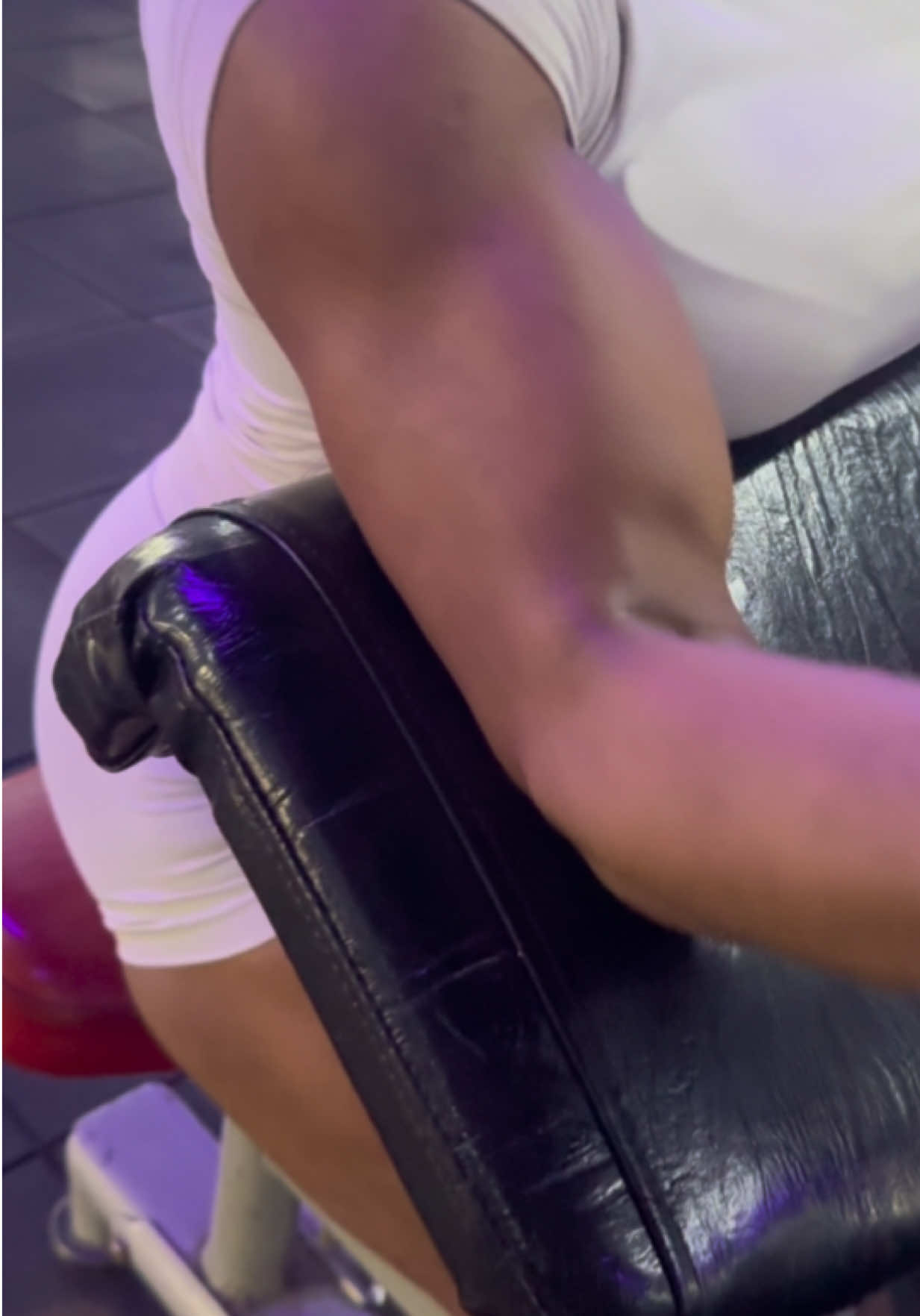@tasharossee