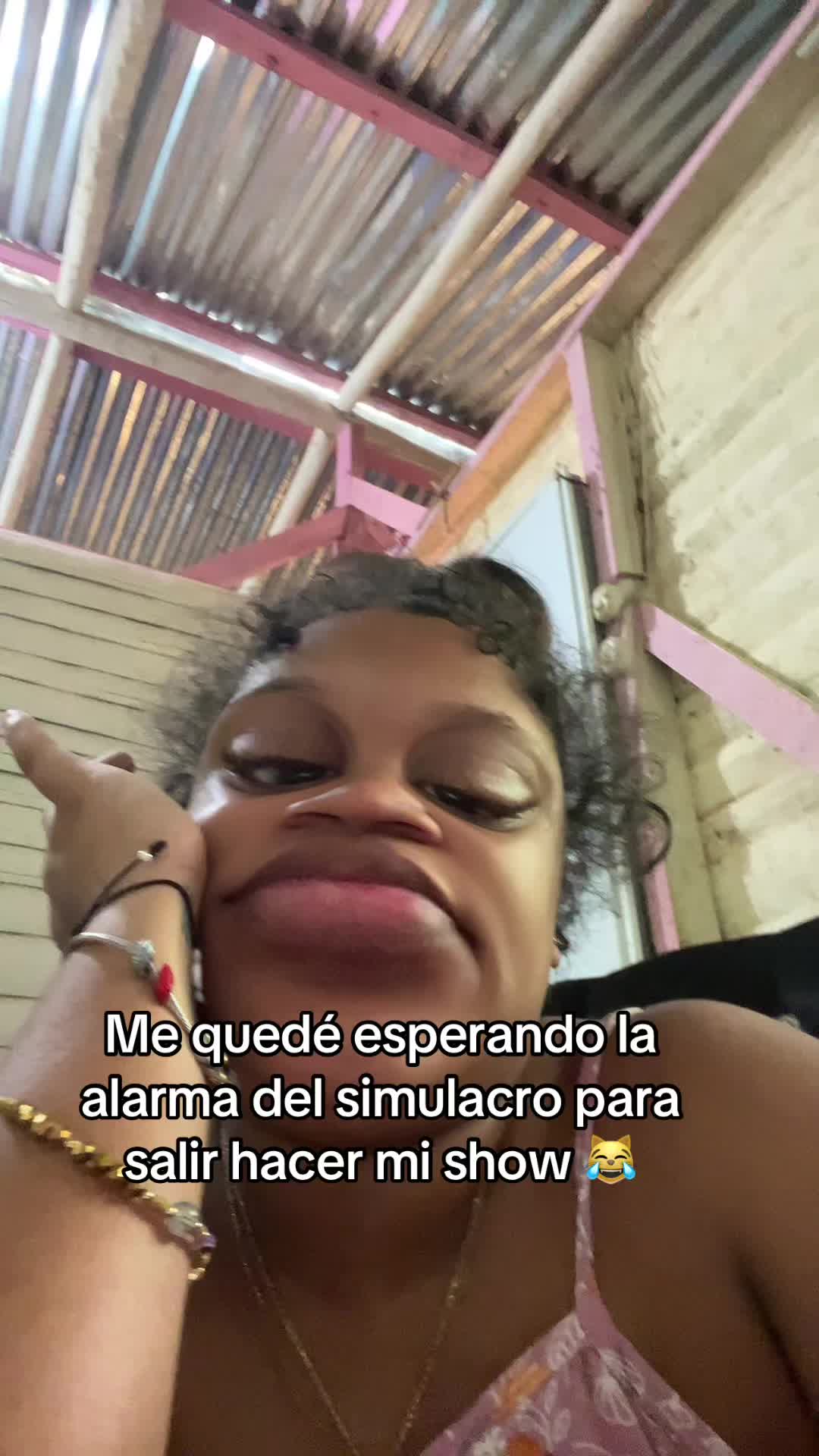 @Michelle 😍