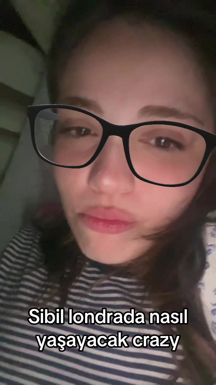 @Zülozüloyaylalar