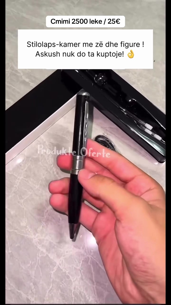 @Produkte Oferte