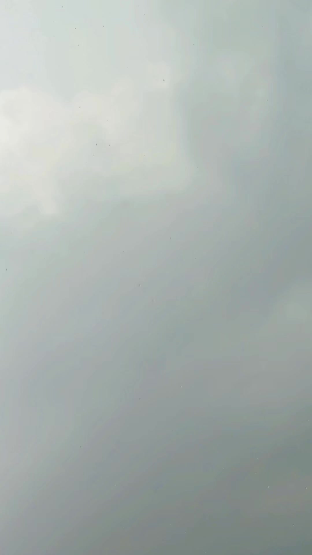 @Khizarabbottabadian007
