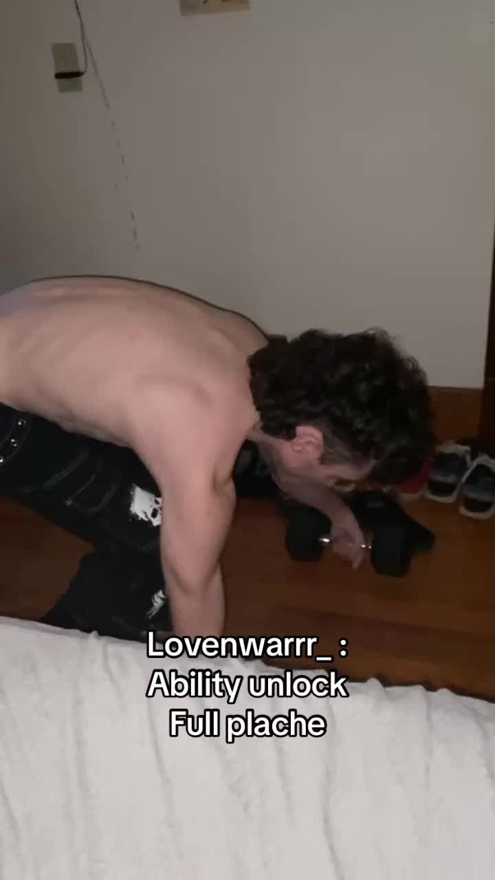 @Zane Cohen