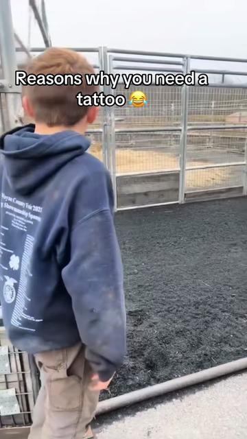 @Black King 👑 Tattoos