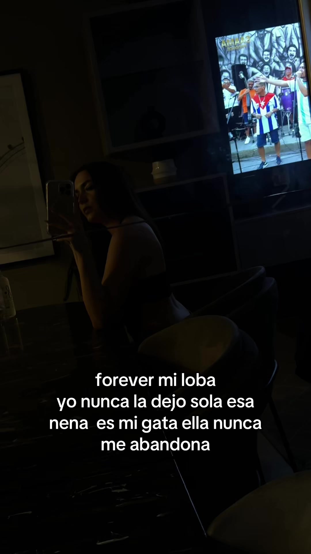 @Claudia