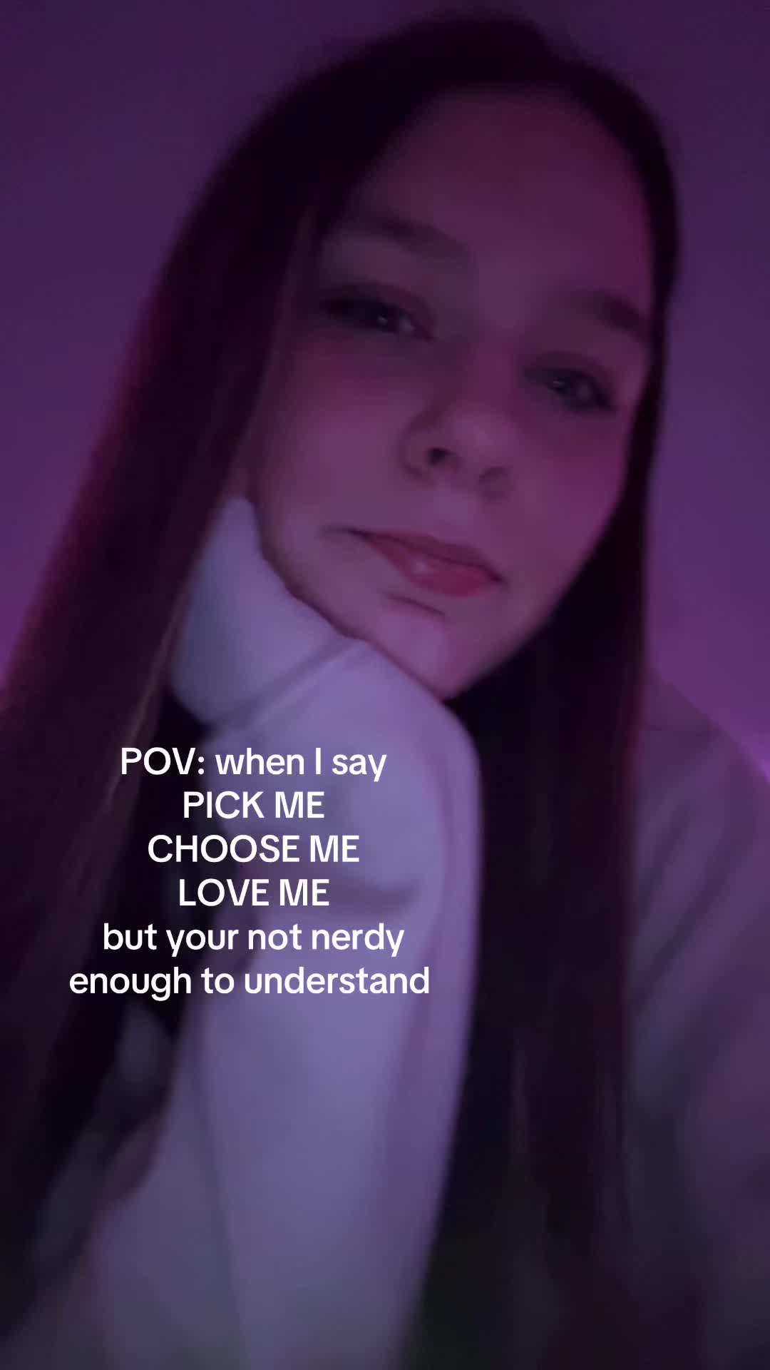@Aubs