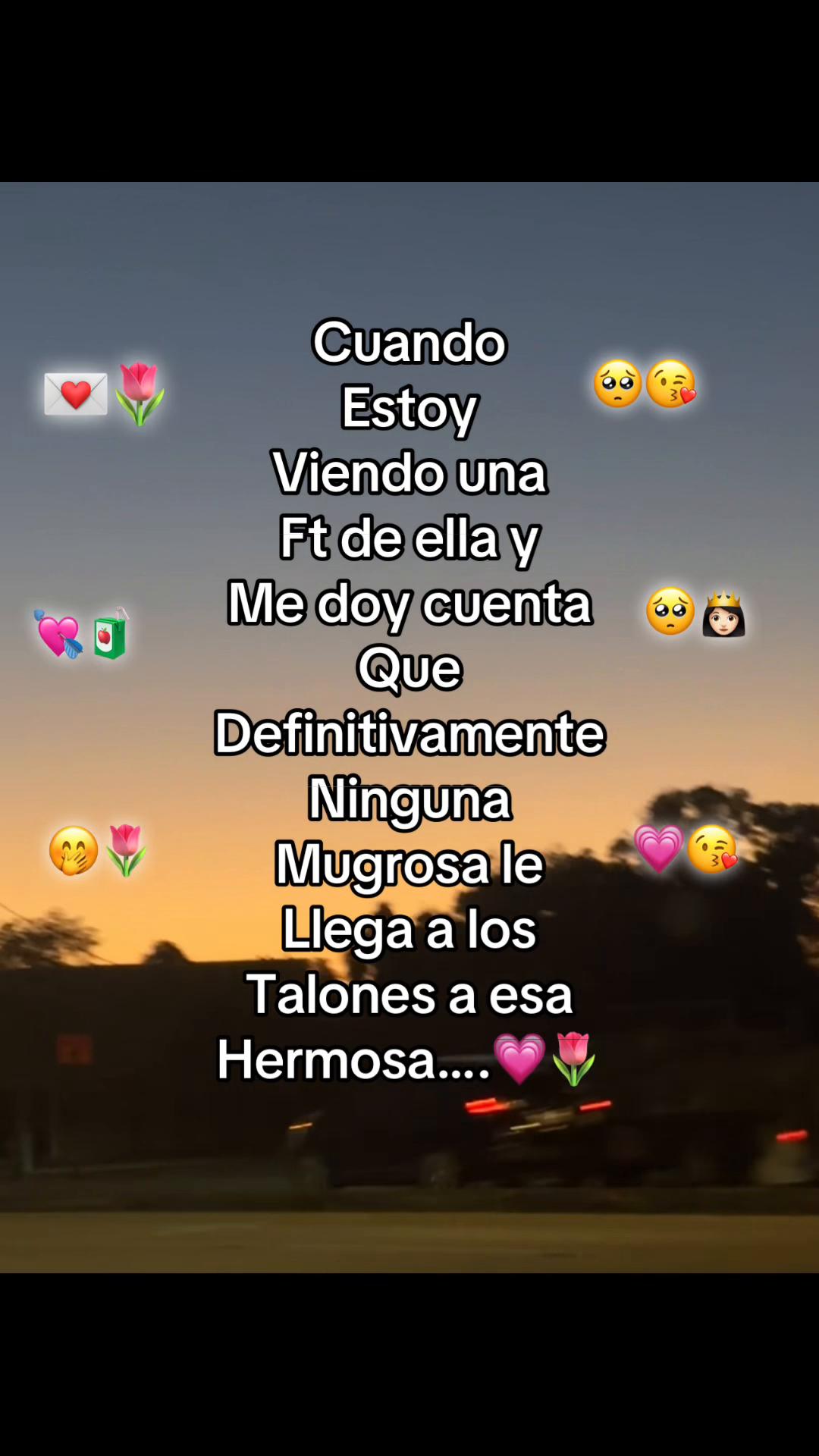 @🧃☘️Ale_🥷💗❤️🇬🇹_