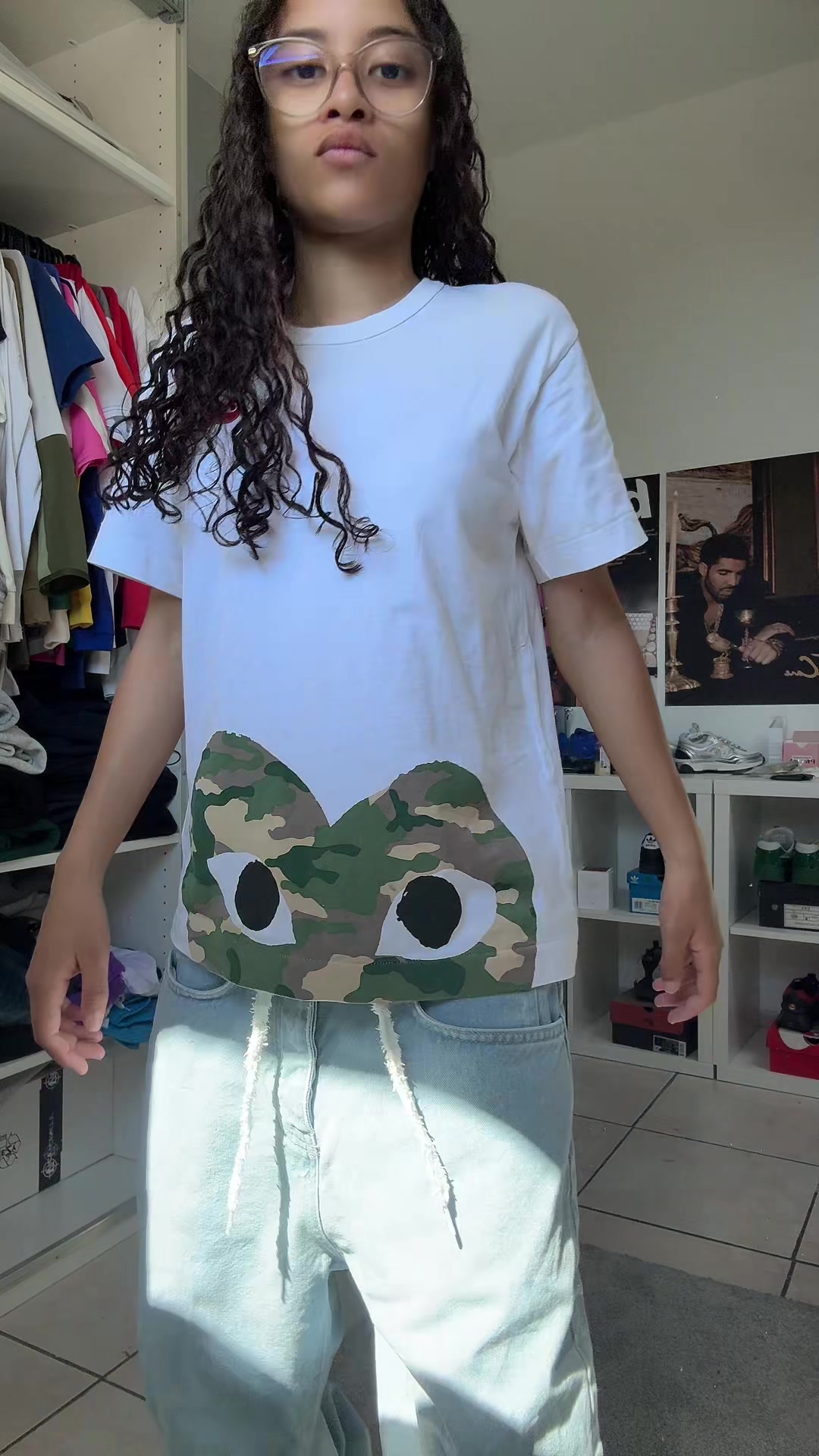 @angèle