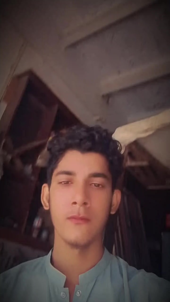 @❤️❤️❤️