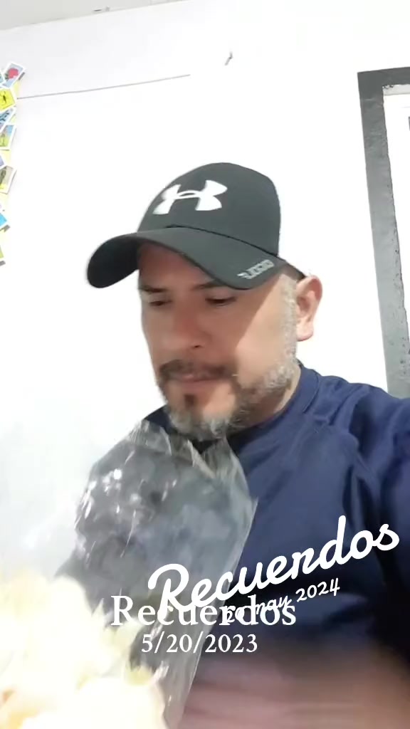 @El Gabo Ropero