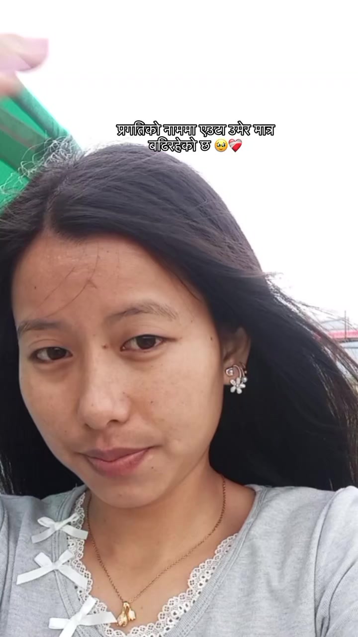 @भाेजपुर काे चेली 🙏🙏