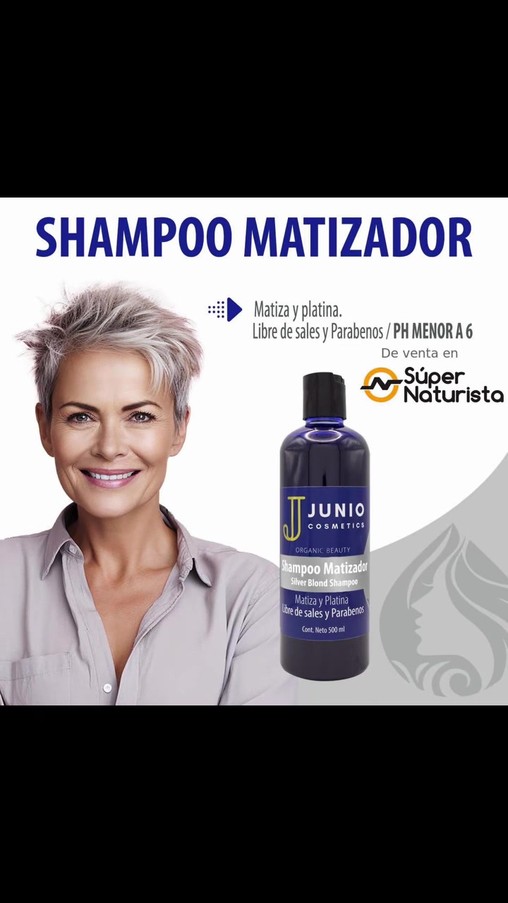 @junio cosmetics