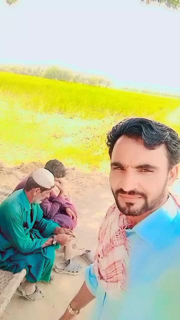 @عبدلجبار نھڑیہ