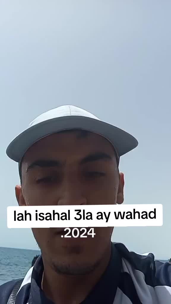 @ghafor rifi ๐ณ๐ฑ