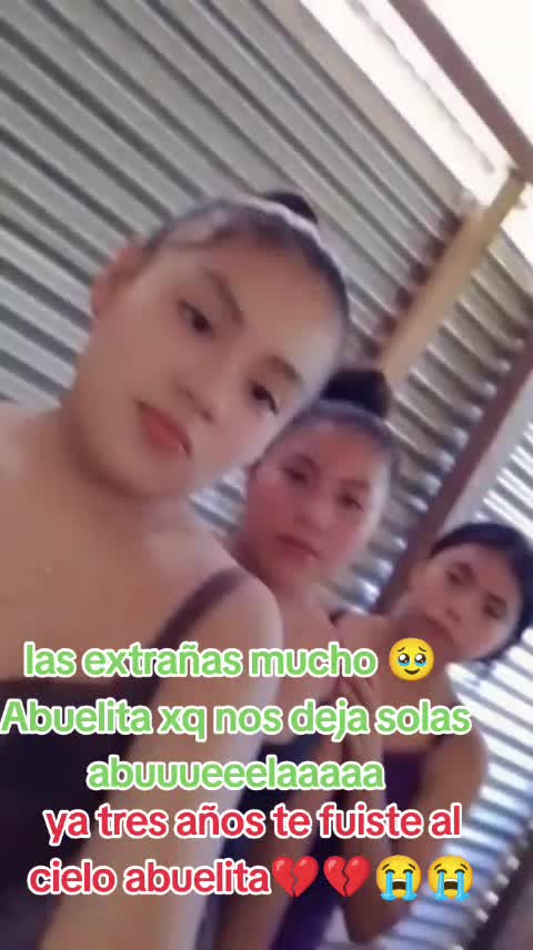 @flaquita 502