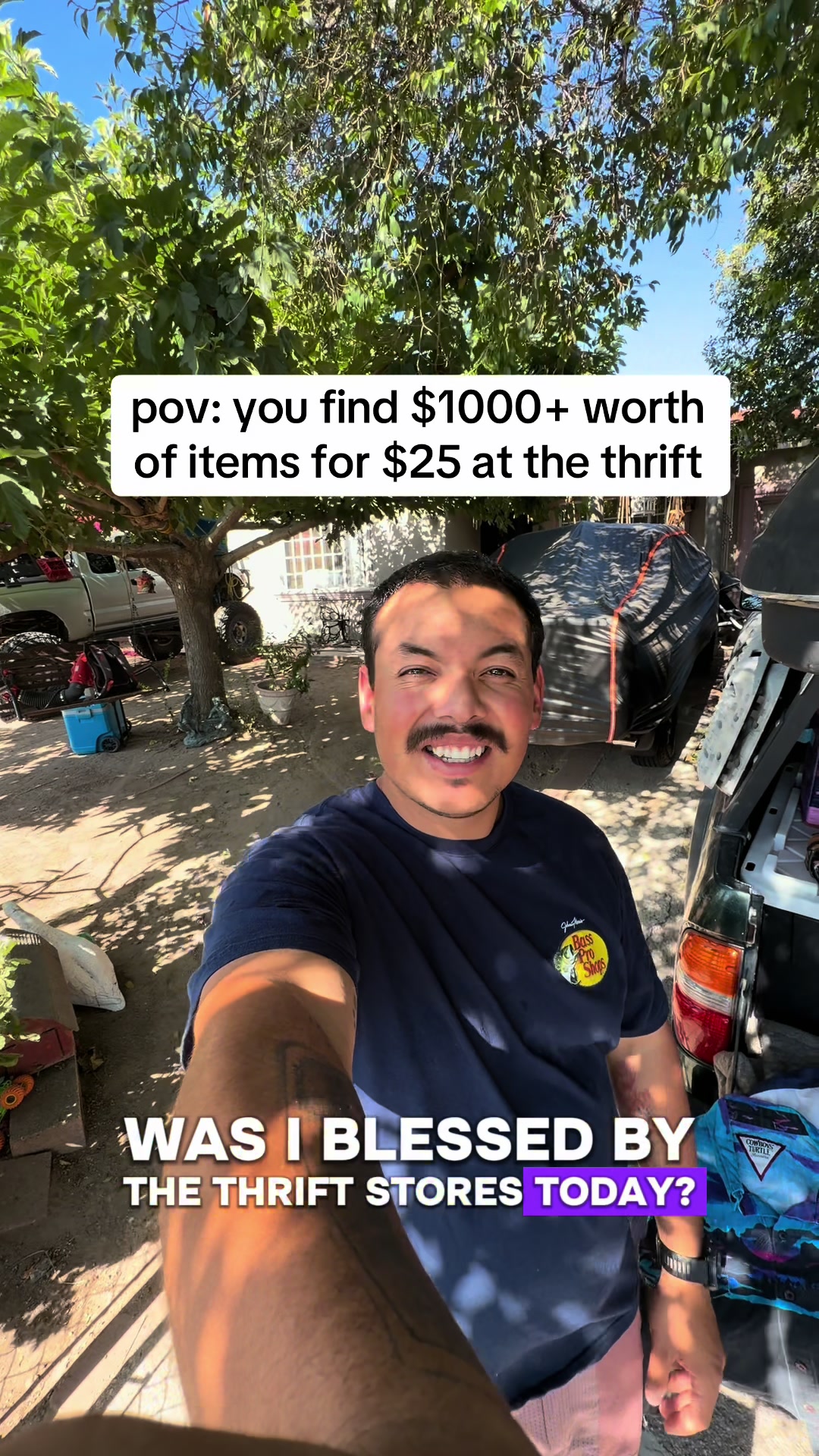 @dadspov_