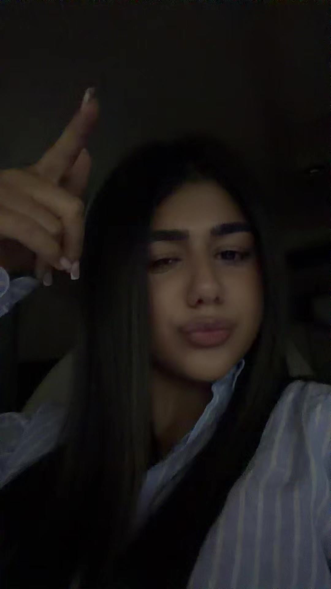 @𝓓𝓪𝓻_𝓷𝓪𝓽_𝓶𝓮𝓴